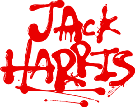 Jack Harris